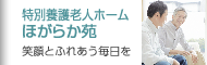 ʗ{Vlz[ق炩bΊƂӂꂠ